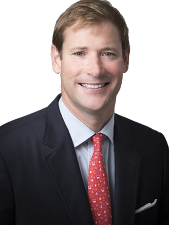 Jamie Childs