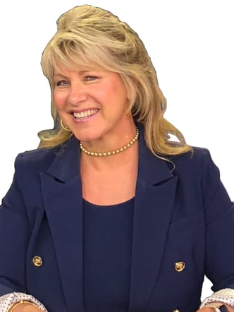 Janet Peckinpaugh
