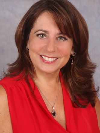 Donna Vaccaro