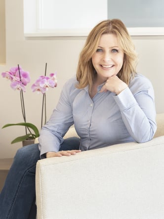 Jennifer Dain