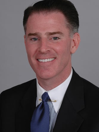 Kevin Quick