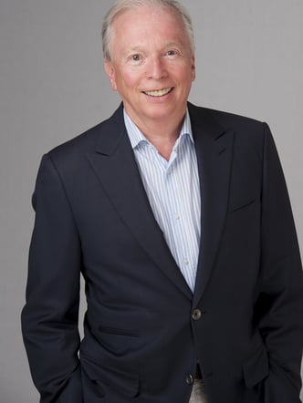 Clint Rodenberg