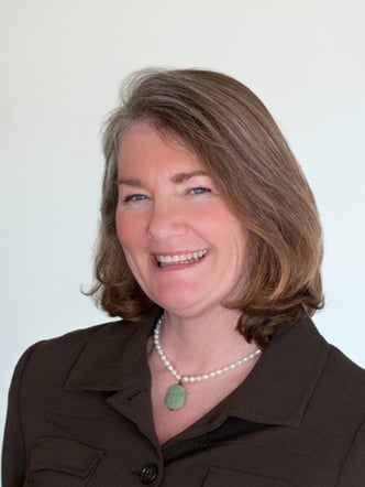 Laurie McCann
