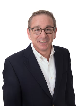 Tony Nuzzo