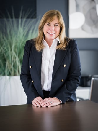 Christine Williams