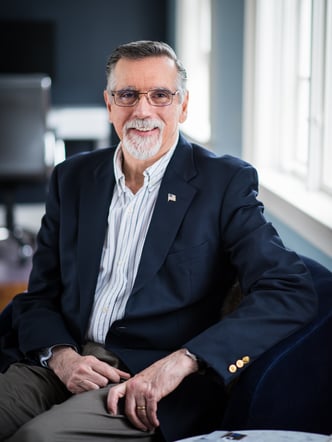 Larry Palma