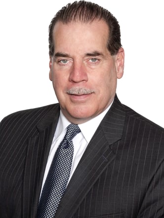William Larkin