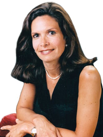Carole Wolfson-Crum