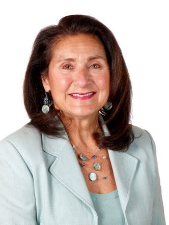 Diana Hughes