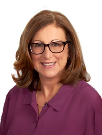 Susan Swidler