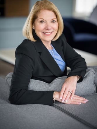 Maureen Maher