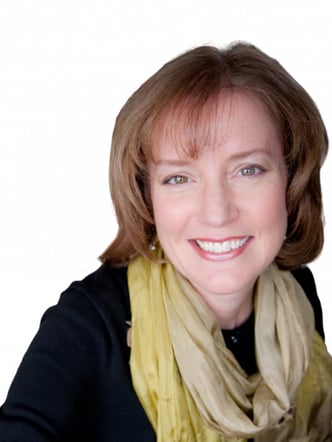 Cathy Carrano