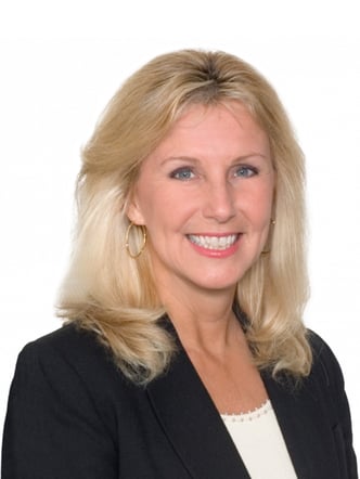 Darcy Hall