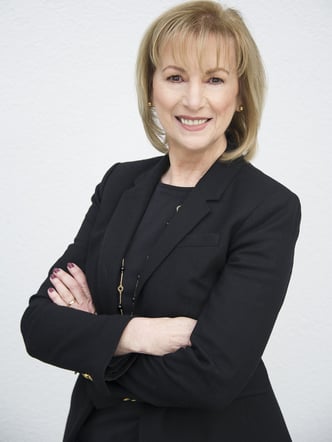 Bonnie Garguilo