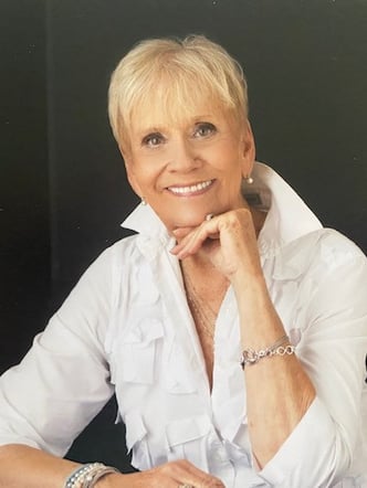 Karen Silk