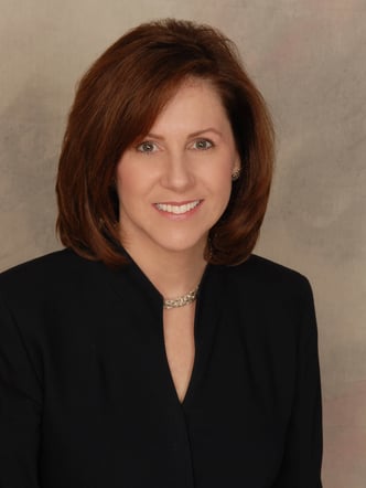Lynn Fraund