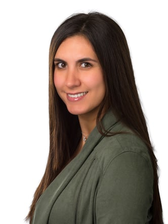 Alexa Sacramone