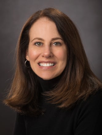Lisa Nelson Ludwig