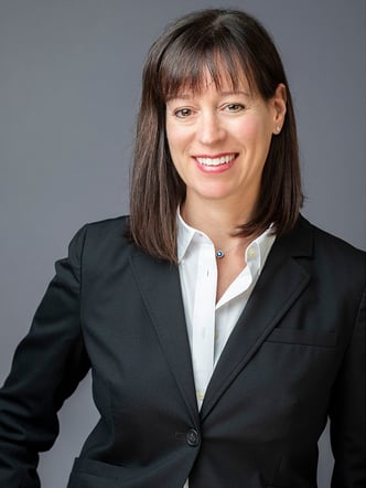 Kim Glenney