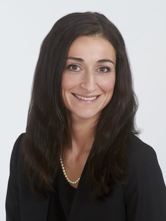Julia Jorgensen