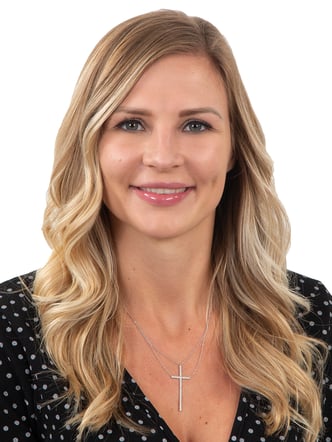 Stephanie Ernsteins