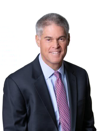 Joe Rogers