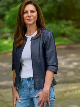 Karen Ptashnik
