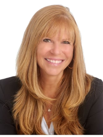Geri Guzinski