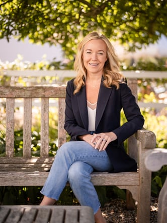 Chelsea Hammerschmidt