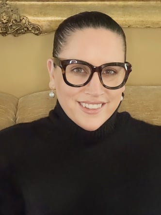 Mora Rowe