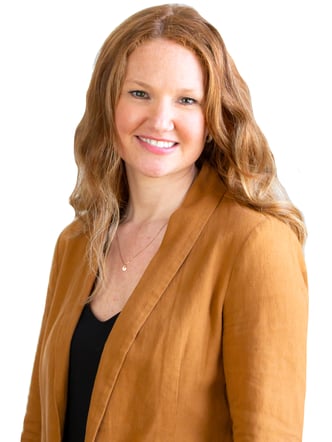 Kelly Walsh