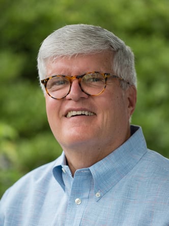 Rich Aldrich