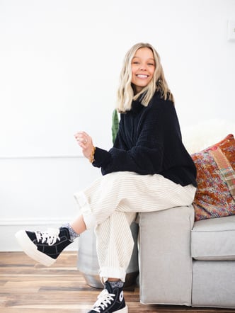 Brierley Lloyd Hannan