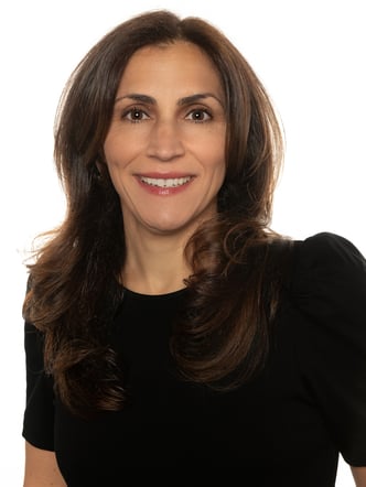 Linda Ciardullo