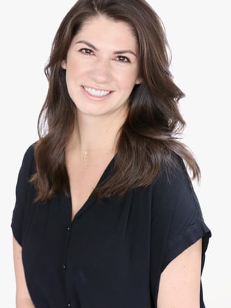 Chrissy Capalbo