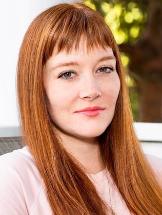 Dominique Shuminova
