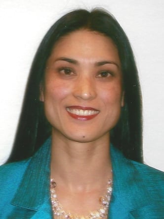 Sapana Shakya