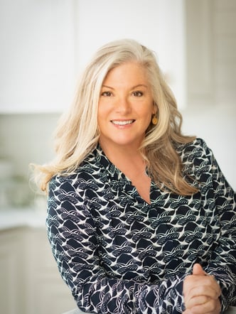 Jodi Strycharz