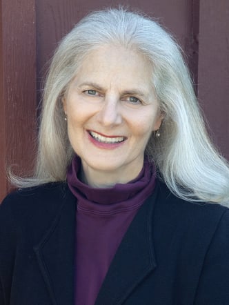 Sarah Lipsky
