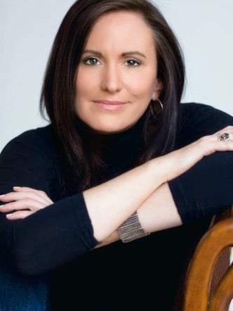 Mary Kaye Catone