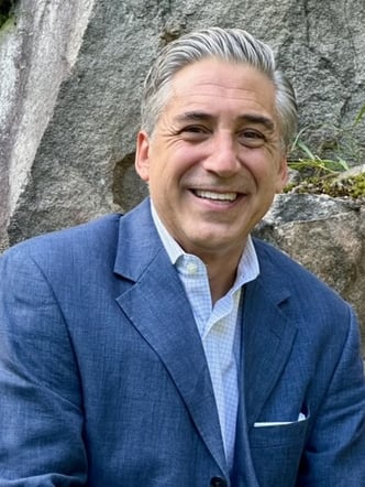 Marc Viggiano