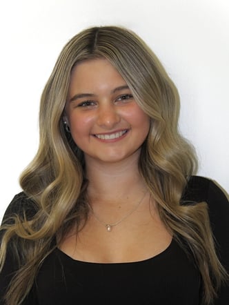 Chloe Gerace