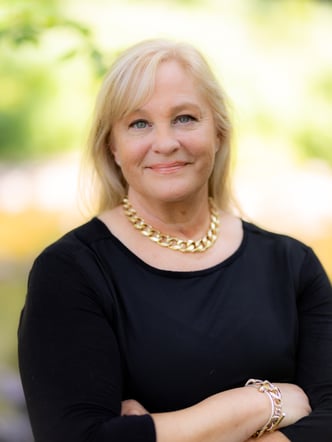 Karen Kaminski-Marchetto