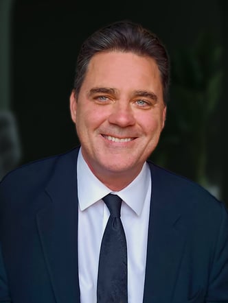Craig Grannan