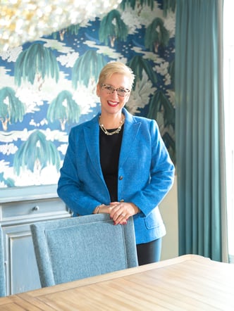 Michele Petrucelli, M.D.