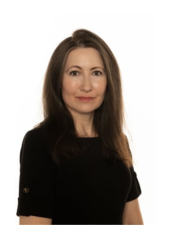 Amanda Latzman