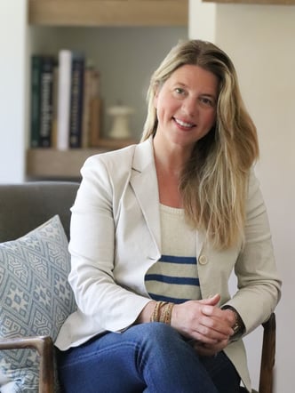 Beth Zemetis