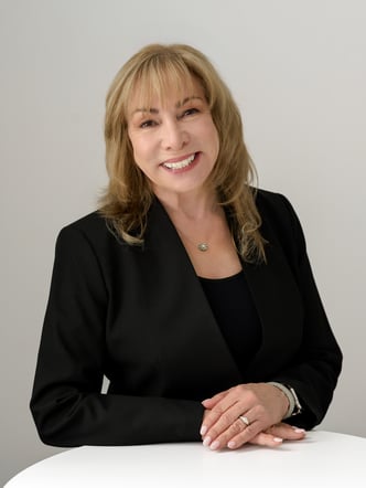 Jennifer Murphy