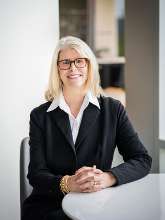 Eileen K. Murphy