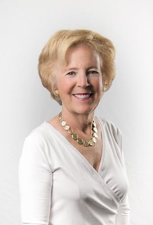 Susan Nix